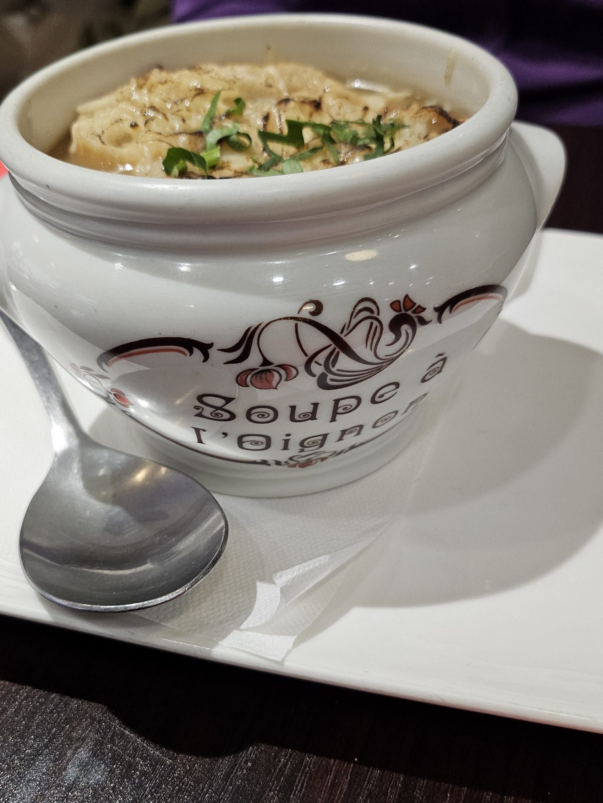 Le Petit Gourmet - First Ever Halal French Restaurant in Paris 3OTFH 20250131 131812 edited 2 scaledotfh