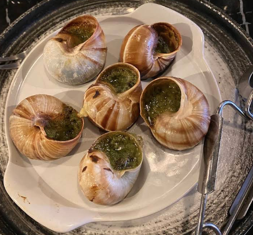 The Ultimate Guide to Halal French Cuisine in Paris 5OTFH lfmotfh