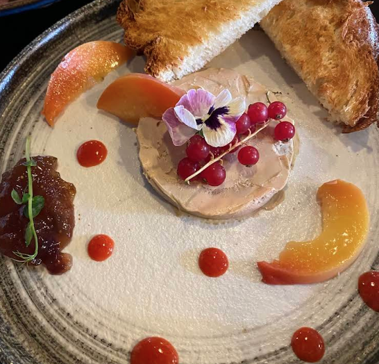 The Ultimate Guide to Halal French Cuisine in Paris 6OTFH lfm2otfh